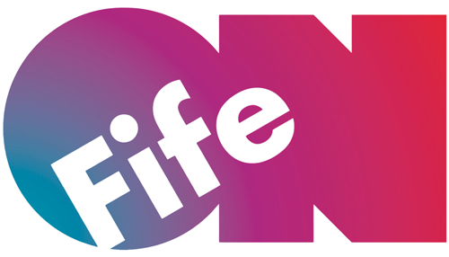 OnFife